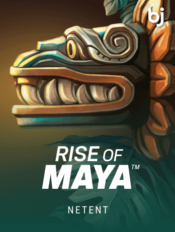 Rise of Maya™ screenshot