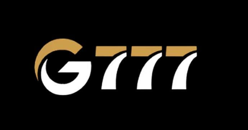 g777betapp.com Logo